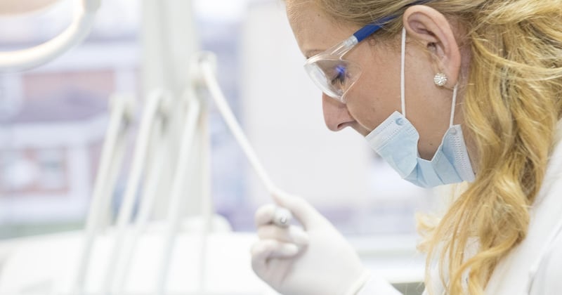 L’IA générative révolutionne le diagnostic médical : ce qui change vraiment