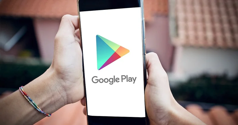 Les idées reçues sur les applications signalées