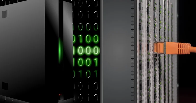 Les mesures techniques de protection
