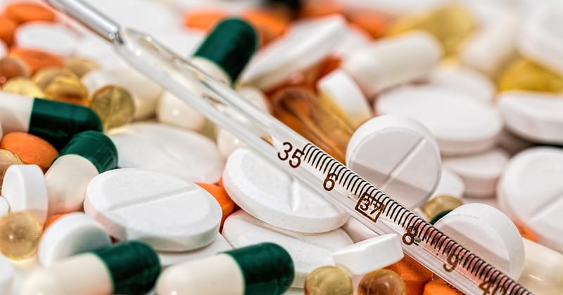Médicaments courants : la vigilance indispensable sur leurs effets secondaires