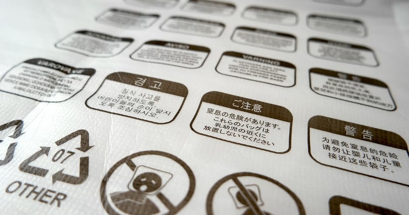 Désinformation en période de crise : les avertissements essentiels pour ne pas se faire manipuler