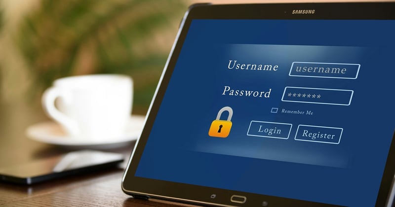 Applications mobiles vulnérables : comment activer les alertes de sécurité qui vous protègent vraiment