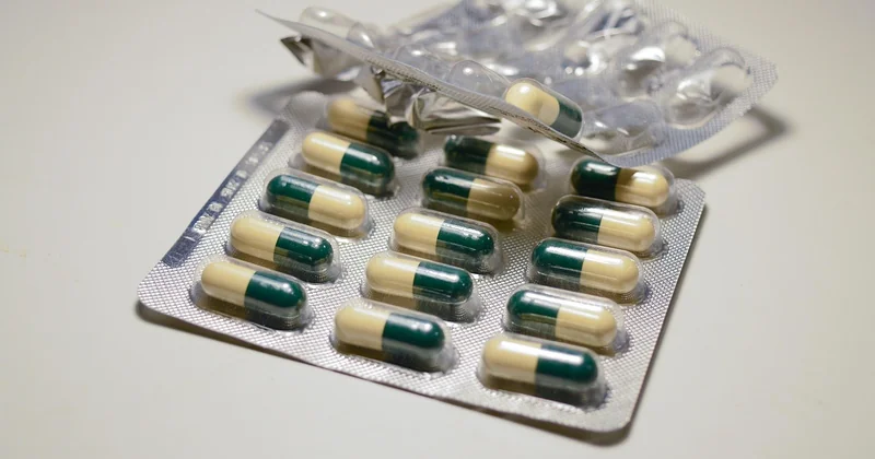 Les symptômes moins connus qui ne doivent pas être négligés