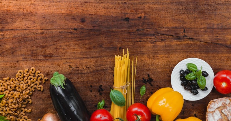 Restes au frigo : les risques cachés des recettes maison pour votre santé