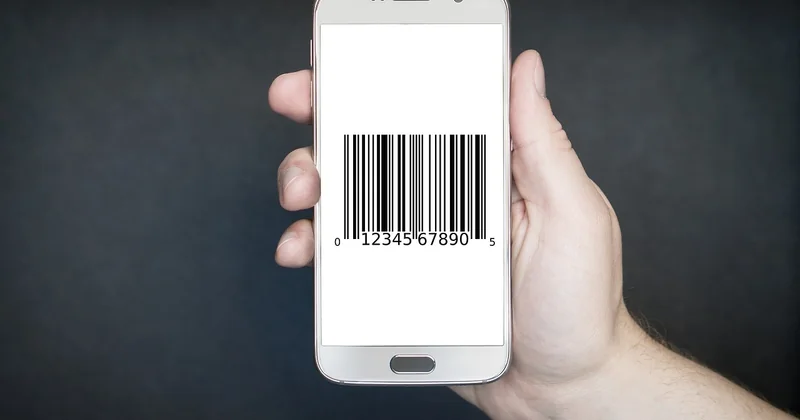 Le vol de données sans contact est possible mais difficile à exploiter