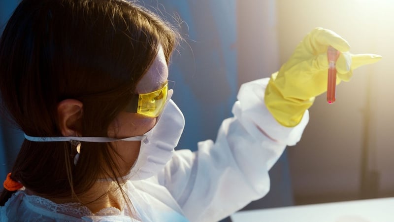 Les microplastiques contaminent le sang humain : faut-il s'inquiéter ?