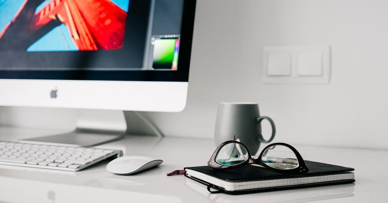 Le télétravail redessine les bureaux : comment s'adapter à cette nouvelle ère