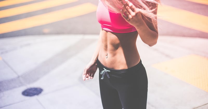 Le sport sur ordonnance gagne du terrain, et ca change tout