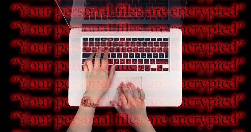 Les cryptomonnaies s'effondrent après une cyberattaque massive