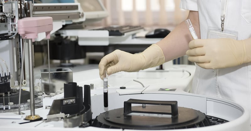 La désertification médicale gagne les villes moyennes, un signal d'alarme