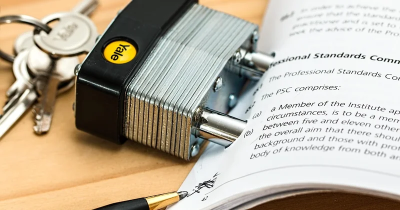 Les conditions de résiliation et la gestion des contrats à durée indéterminée