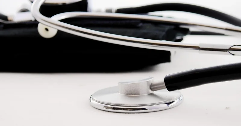 Les médicaments contre l'hypertension et les effets sur l'organisme