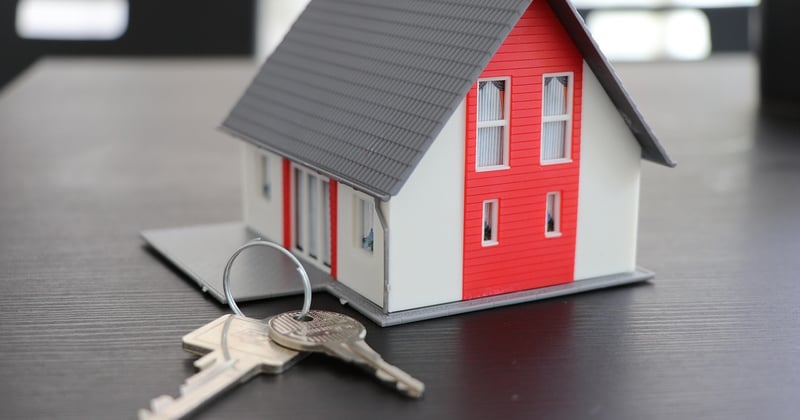 Loyers encadrés : le locatif sous pression, comment s’adapter ?