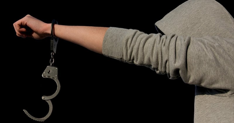 Protéger son entreprise : 7 stratégies de prévention des fraudes internes
