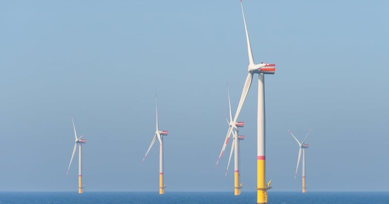 Les primes de transition énergétique divisent : pourquoi un tel bras de fer ?