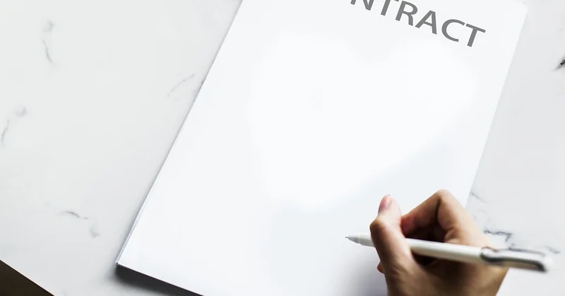Les contentieux privés et la perte de contrats