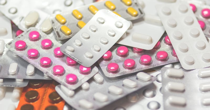 Pénurie de médicaments : quand l’aggravation met les patients en danger