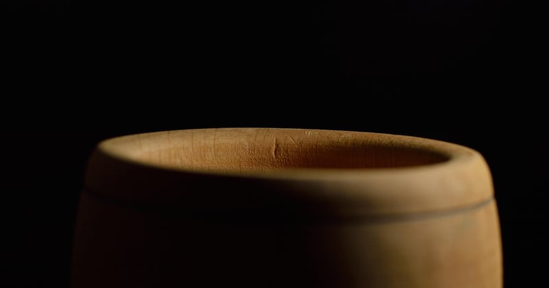 Les épices anciennes reviennent en cuisine : le goût d’antan fait son grand retour