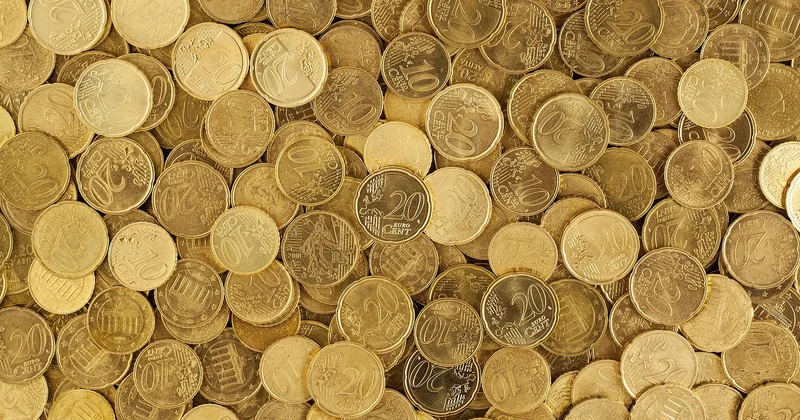 Les dispositifs de contrôle et de vérification avant l'octroi du prêt