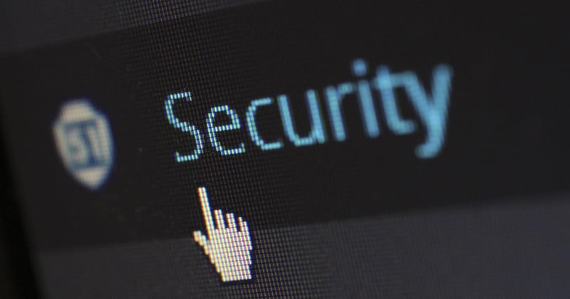 Protéger sa marque : le plan de sécurité face aux crises de réputation